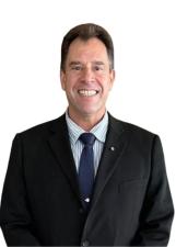 Foto de SYLVIO MALHEIRO