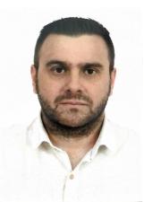 Foto de ALBANEZ CERATOCONE