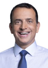 Foto de MARCO BERTAIOLLI