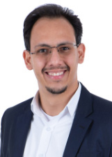 Foto de VINICIUS SAUDINO