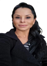 Foto de SUSANA LAMBERT