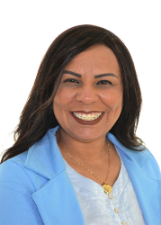 Foto de CÉLIA RAMOS