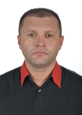Foto de AGNALDO OLIVEIRA