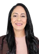 Foto de KARINA SOLTUR