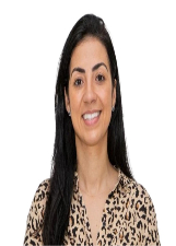 Foto de LUANA TAVARES