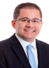 Foto de CEZINHA DE MADUREIRA