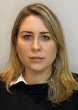Foto de SUSANNA POLICIAL FEDERAL