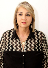 Foto de TALMA NONAKA