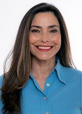 Foto de VALÉRIA MONTEIRO