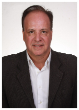 Foto de DELEGADO ANDRÉ MORON