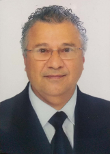 Foto de DENILSON ZIROLDO