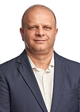 Foto de LEONE