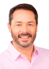 Foto de SAULO PEDROSO