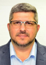 Foto de ALESSANDRO FATTIOLI