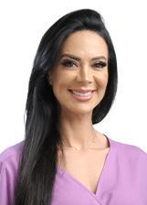 Foto de ADRIANA RAMALHO