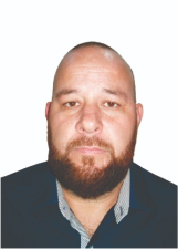 Foto de FABIÃO SJC