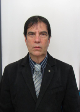 Foto de JORGE CORRÊA