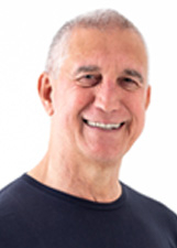 Foto de MILTON MONTI