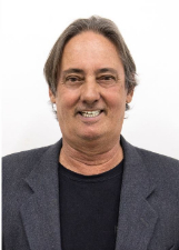 Foto de RENATO PAIVA