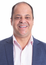 Foto de RIBAMAR SILVA