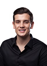 Foto de SILVINHO FILHO