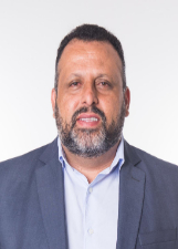 Foto de CHORÃO CAMINHONEIRO