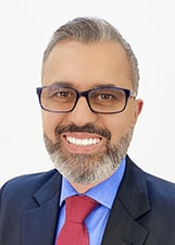 Foto de CLAUDIO APOLINARIO