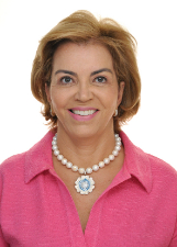 Foto de ROBERTA BOTION