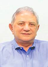 Foto de RAMALHO DA CONSTRUÇÃO
