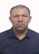 Foto de CARLINHOS DA TRILHA