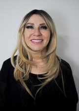 Foto de CAROL STEIN