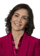 Foto de MARTA COSTA