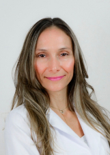 Foto de DRA NÚBIA SILVÉRIO