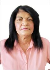 Foto de EDINALVA NUNES DA COMUNIDADE