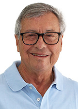 Foto de EFANEU