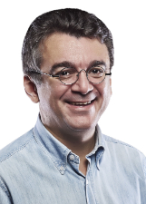 Foto de PROFESSOR JANDER LIRA