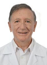 Foto de DR DEL VALLE