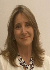 Foto de MIRTES GONÇALVES