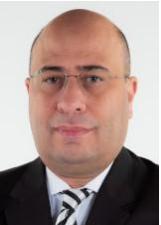 Foto de OSEIAS DE MADUREIRA