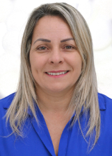 Foto de SÔNIA MÓDENA