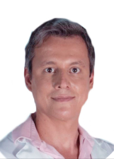 Foto de DR FERNANDO OLIVEIRA