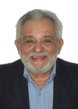 Foto de CHICO NETO