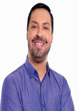 Foto de RENATO COLOMBANO