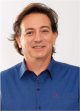 Foto de BÉPE PANTERA