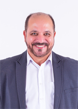 Foto de BENÍCIO BALIEIRO