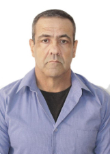 Foto de SARGENTO CAVALCANTI