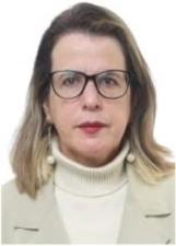 Foto de SUPERVISORA VANILDA SILVA