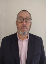 Foto de EMÍDIO ZÉ DA BOTA