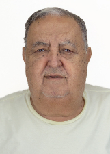 Foto de TADEO GIMENES