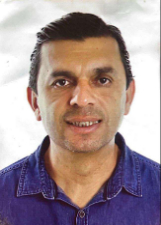 Foto de ROMILDO SANTOS
